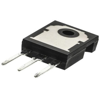 STW4N150 STMicro