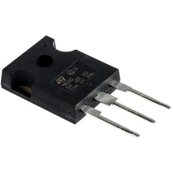 STW9N150 STMicro