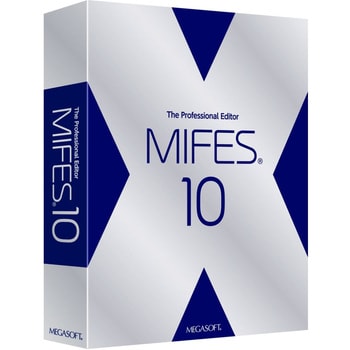 MIFES 10