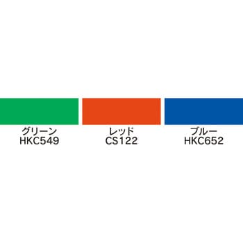 DZ-Bke(ベース棚タイプ)バックボード 連結 中日販売