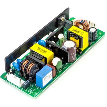 電源ユニット SBEX-BP05024 OMRON S8EX-BP05024 スイッチング・パワーサプライ S8EX 1個 omron(オムロン