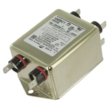 10EMC1 TE Connectivity Japan(旧:TYCOELECTRONICS(タイコエレクトロニクス))