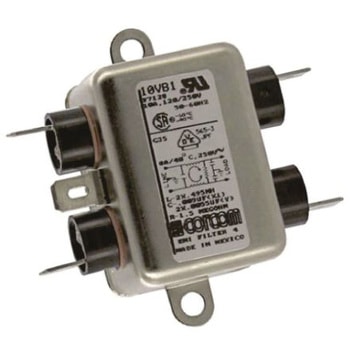 10VB1 - TE Connectivity Japan(旧:TYCOELECTRONICS(タイコエレクトロニクス))