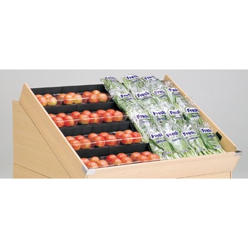 可変式青果台用アンコ30×45(2ケ入)