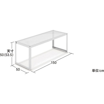 1176 園芸台平台 1個 中日販売 【通販モノタロウ】