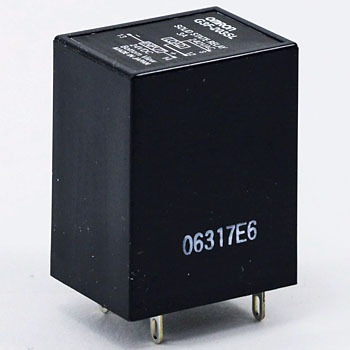 G3F-203SL-DC24 �\���b�h�X�e�[�g�E�����[ G3F/G3FD omron(�I������) 46625047