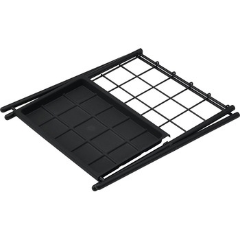 傘立て ミドルタイプ - ナカバヤシ