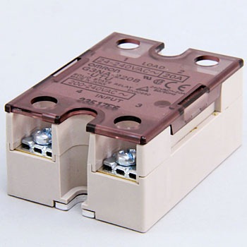G3NA-220B-UTU-AC200/240 \bhXe[gE[ G3NA omron(I) 46626483