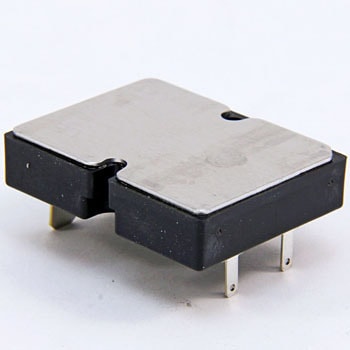 G3NE-205TL-DC5 �\���b�h�X�e�[�g�E�����[ G3NE omron(�I������) 46626894