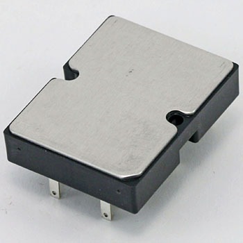 G3NE-220TL-DC5 �\���b�h�X�e�[�g�E�����[ G3NE omron(�I������) 46627192