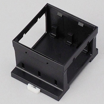 埋込み取付け用アダプタ omron(オムロン)