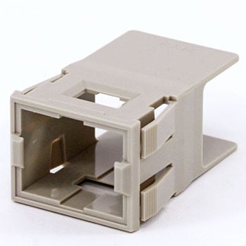 Y92F-78 �����ݎ�t���p�A�_�v�^ omron(�I������) 46627953