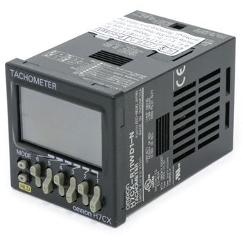 H7CX-R11WD1-N dqJE^/fW^^R[^ H7CX-R-N omron(I) 46628951