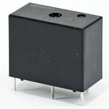 G5Q-14-DC5 ���^�p���[�����[ G5Q omron(�I������) 46638943