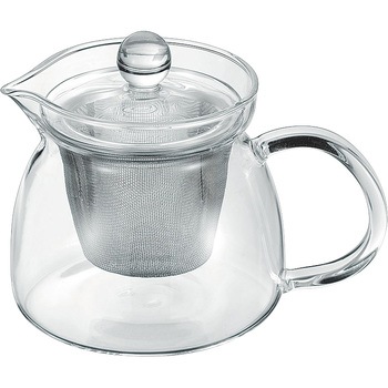 FH281 n[ueB[ ATq 46639733