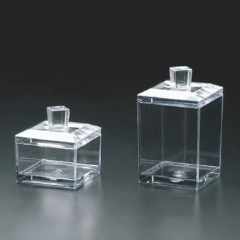 えいむ ケース えいむ