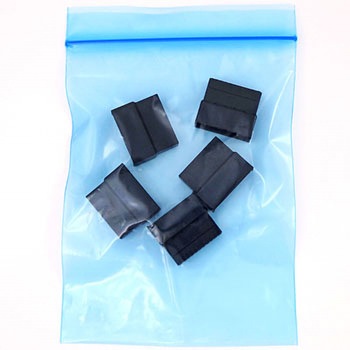 1-1903127-1 ダイナミック・シリーズ・コネクタ D-1000シリーズ D-1100D ハウジング TE Connectivity Japan(旧:TYCOELECTRONICS(タイコエレクトロニクス)) 33717277