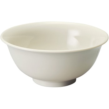 ポリプロ 丼(身) 千羽鶴印(エンテック)