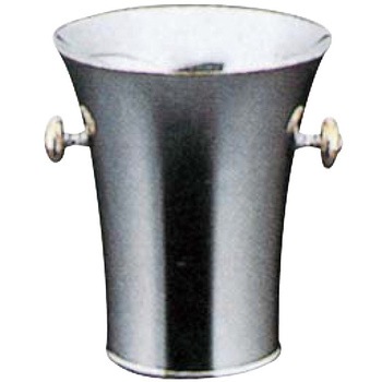 B型(玉付) TO 18-8パーティークーラー 大泉物産 46646173