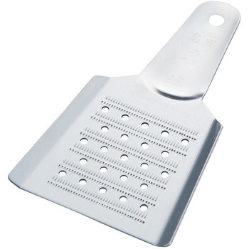 岩塩 オロシ 大野商会