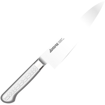 貝印　アドマイヤ　牛刀　180　包丁　オールステンレス　高級包丁　⑴ 貝印 アドマイヤ 牛刀 210㎜ 包丁 オールステンレス 高級包丁 ⑺