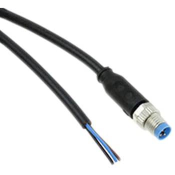1-2273000-1 TE Connectivity Japan(旧:TYCOELECTRONICS(タイコエレクトロニクス))