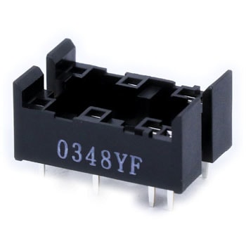 P6C-08P-FOR-G6C p\Pbg vgp[p\Pbg omron(I) 46648506