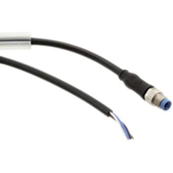1-2273002-1 TE Connectivity Japan(旧:TYCOELECTRONICS(タイコエレクトロニクス))