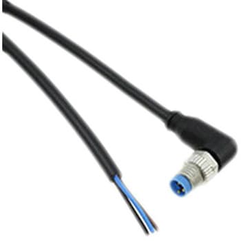 1-2273008-1 TE Connectivity Japan(旧:TYCOELECTRONICS(タイコエレクトロニクス))