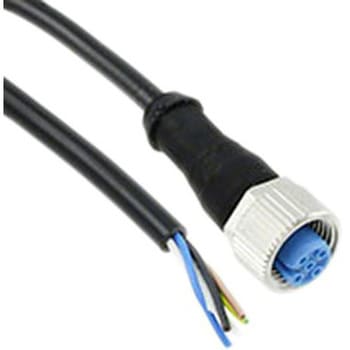 1-2273035-1 TE Connectivity Japan(旧:TYCOELECTRONICS(タイコエレクトロニクス))