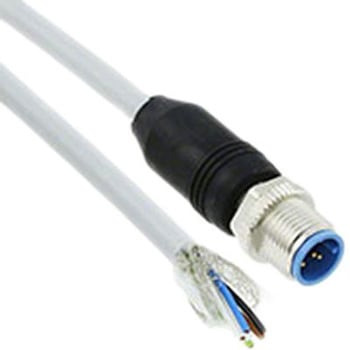1-2273046-1 TE Connectivity Japan(旧:TYCOELECTRONICS(タイコエレクトロニクス))