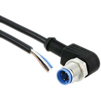 1-2273082-1 TE Connectivity Japan(旧:TYCOELECTRONICS(タイコエレクトロニクス))