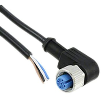 1-2273083-1 TE Connectivity Japan(旧:TYCOELECTRONICS(タイコエレクトロニクス))
