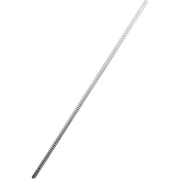 200mm 18-10Zp}h[ З͏ 46649847