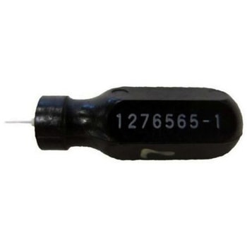 1276565-1 TE Connectivity Japan(旧:TYCOELECTRONICS(タイコエレクトロニクス))
