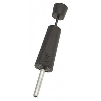 1-305183-2 TE Connectivity Japan(旧:TYCOELECTRONICS(タイコエレクトロニクス))