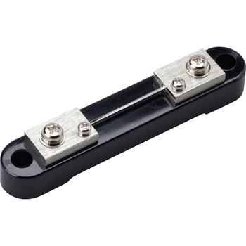 ボルティジ・センサ用分流器 omron(オムロン)