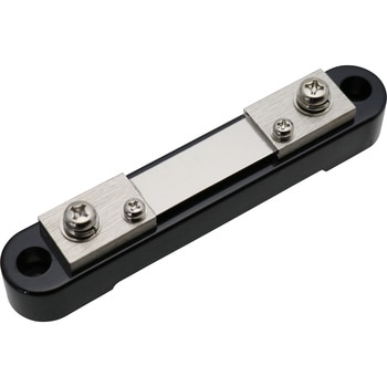 ボルティジ・センサ用分流器 omron(オムロン)