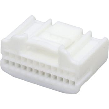 1318917-1 1318917-1 1個 TE Connectivity Japan(旧:TYCOELECTRONICS(タイコ ...