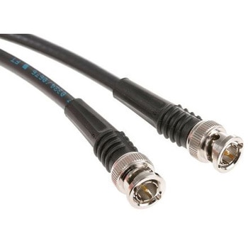 1337775-3 TE Connectivity Japan(旧:TYCOELECTRONICS(タイコエレクトロニクス))