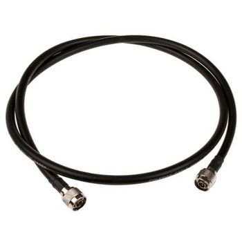 1337803-4 TE Connectivity Japan(旧:TYCOELECTRONICS(タイコエレクトロニクス))