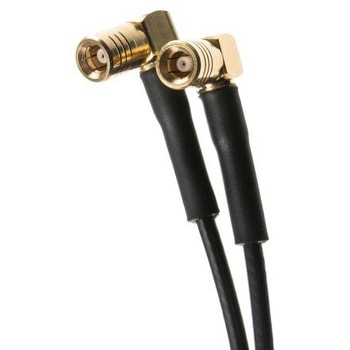 1337817-2 TE Connectivity Japan(旧:TYCOELECTRONICS(タイコエレクトロニクス))