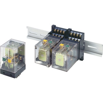 G7K-412S ���b�`���O�����[ G7K omron(�I������) 46657965