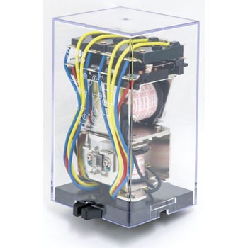 MM4KP-AC200/220 b`O[ MMK omron(I) 46659611