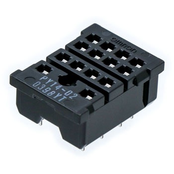 PY14-02 p\Pbg p`\Pbg PT(ʐڑ) omron(I) 46661492
