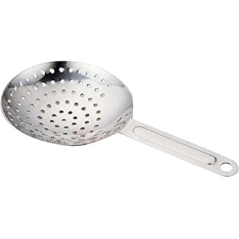 UK ジュレップストレーナー 三宝産業