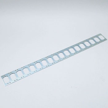 PYP-18 [\Pbg omron(I) 46661815