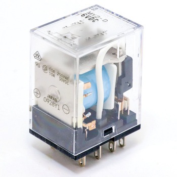 MY2-D-DC6 ~jp[[ MY2 omron(I) 46662095