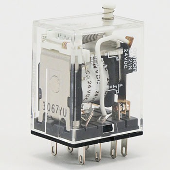 MY2IN-DC24 ~jp[[ MY2 omron(I) 46662567