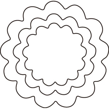 たかもりの野菜抜 たかもり